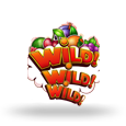 Wild! Wild! Wild! by Riddec Games