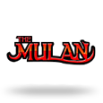 The Mu Lan by GamingSoft