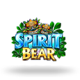 Spirit Bear by GamingSoft