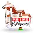 Prime Property by Games Global
