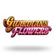 Guardians of Flowers by GamingSoft