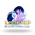 Legend of the White Snake by GamingSoft