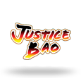 Justice Bao by GamingSoft