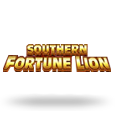 Southern Fortune Lion by GamingSoft