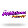 Panthera Pardus by GamingSoft
