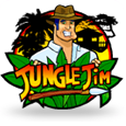 Jungle Jim by Games Global