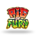 Pig Of Fury by GamingSoft
