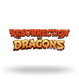 Resurrection of Dragons by GamingSoft