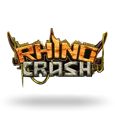 Rhino Crash by GamingSoft