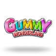 Gummy Wonderland by GamingSoft