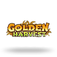 Golden Harvest by GamingSoft