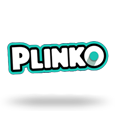 Balldrop Plinko