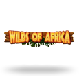 Wilds Of Africa by GamingSoft