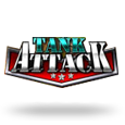 Tank Attack by GamingSoft