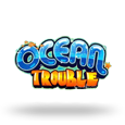 Ocean Trouble by GamingSoft