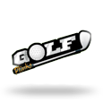 Golf Plinko