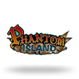 Phantom Island by GamingSoft
