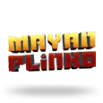 Mayan Plinko