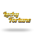 Lucky Fortune by GamingSoft