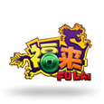 Fu Lai by GamingSoft