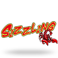 Sizzling Scorpions by Games Global