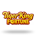 Tiger King Fortune by Dragon Gaming