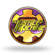 The Justice Machine by 1x2gaming