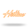 Hotline by NetEntertainment