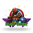 Magic Target Deluxe by Wazdan