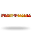 Fruit Mania Deluxe by Wazdan
