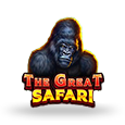 The Great Safari