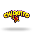 Chiquito by MGA