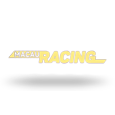 Macau Racing by Max Win Gaming