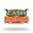 Cash Of Kingdoms by Slingshot Studios