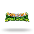 Wish Upon A Leprechaun by Blueprint Gaming