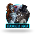 Reviving Love by Spinomenal
