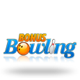 Bonus Bowling by Playtech