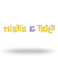 Tusks and Tails by PEA Gaming