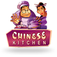 Chinese Kitchen Slot by Playtech