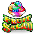 Fruit Salad by Games Global