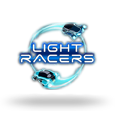 Light Racers by The Games Company