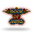 Book Of Ming by BF Games