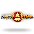 Pagoda Of Fortune by BF Games