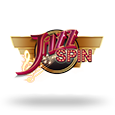 Jazz Spin by BF Games