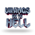 Vikings Go To Hell by Yggdrasil