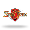 Star Trex by PlayPearls