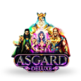 Asgard Deluxe