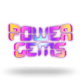 Power Gems by CORE Gaming