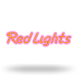 Red Lights by Tom Horn Gaming