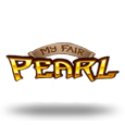 My Fair Pearl by Geco Gaming